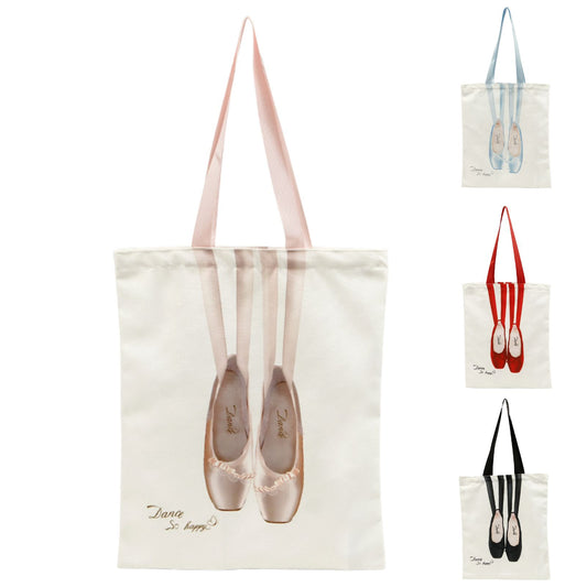 レッスンバック