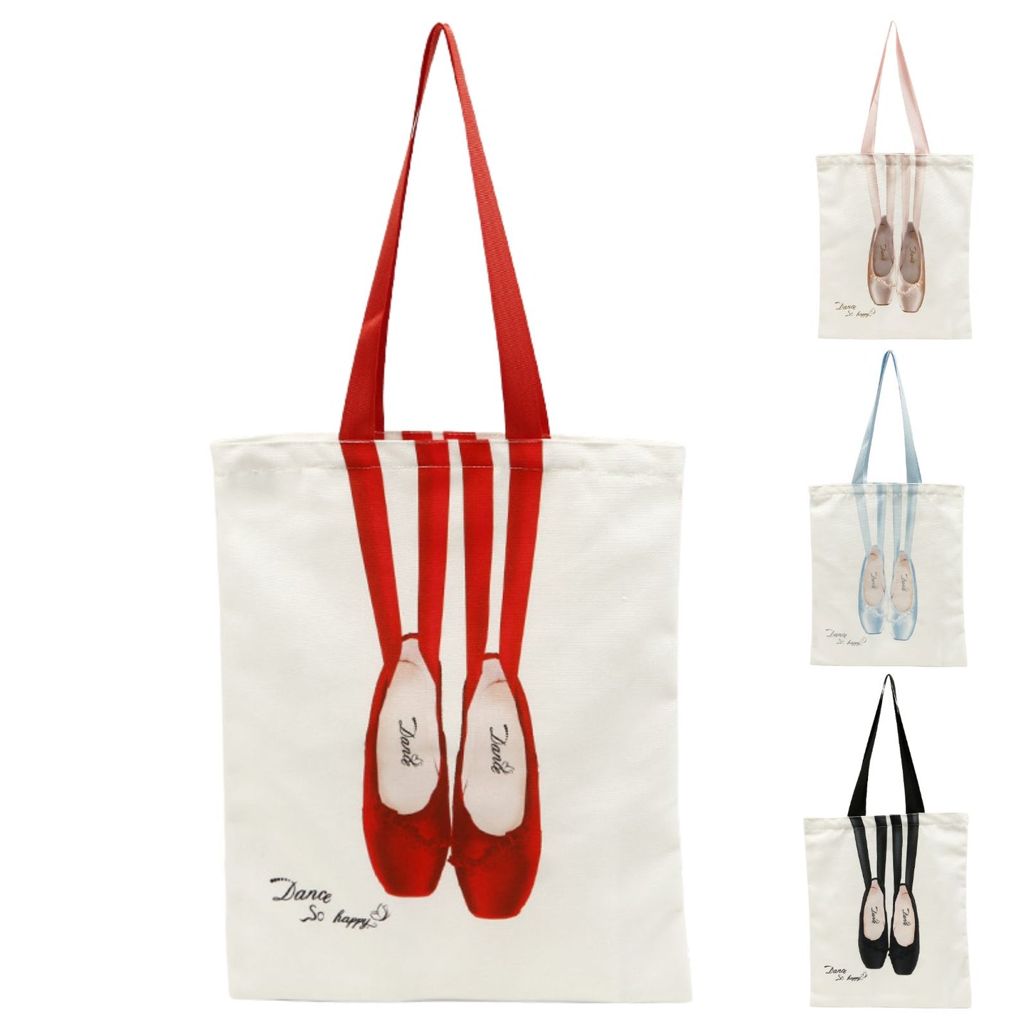 レッスンバック