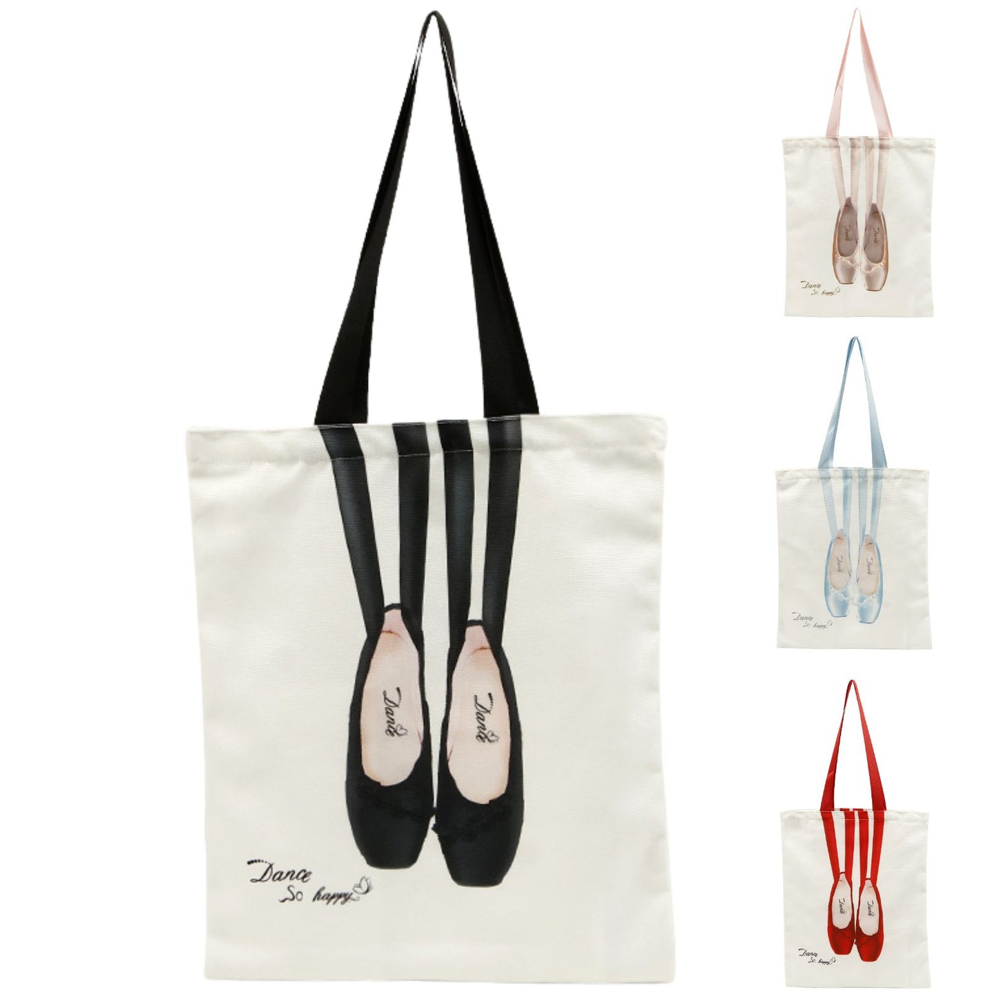 レッスンバック