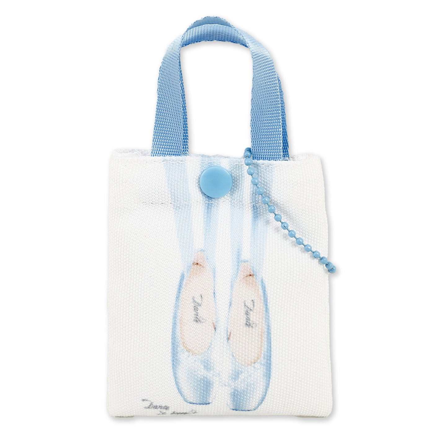 キーホルダー（靴）