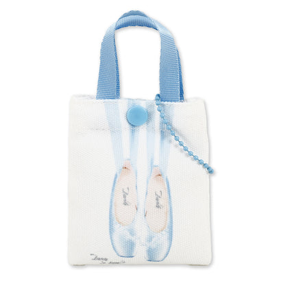 キーホルダー（靴）