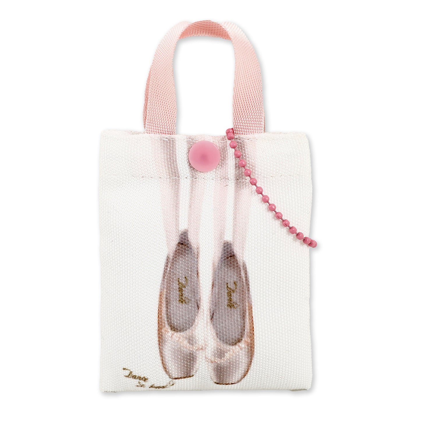 キーホルダー（靴）