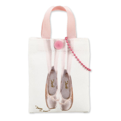 キーホルダー（靴）