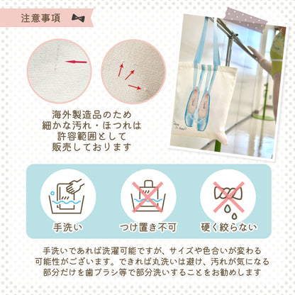 レッスンバック