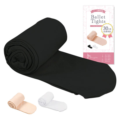 タイツ（穴なし）