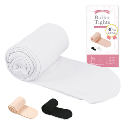 タイツ（穴なし）