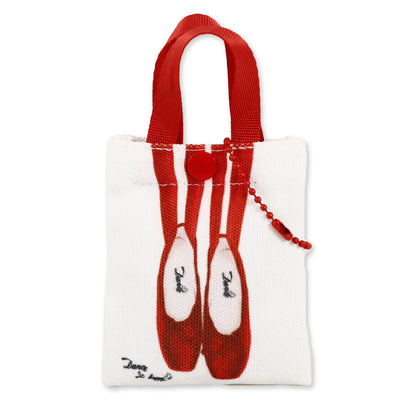 キーホルダー（靴）