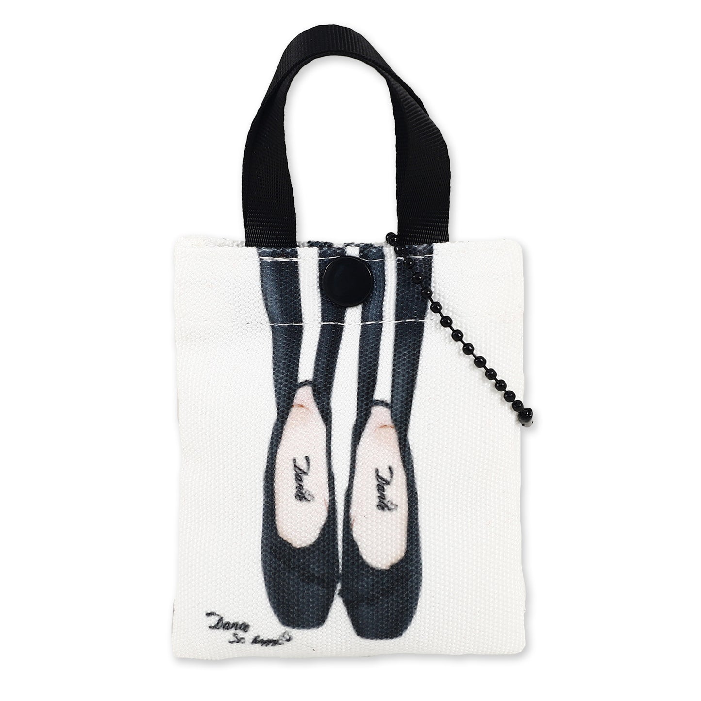 キーホルダー（靴）