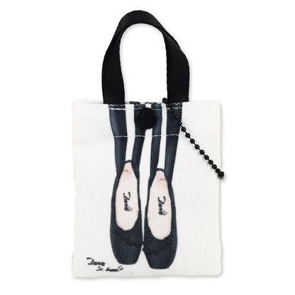 キーホルダー（靴）