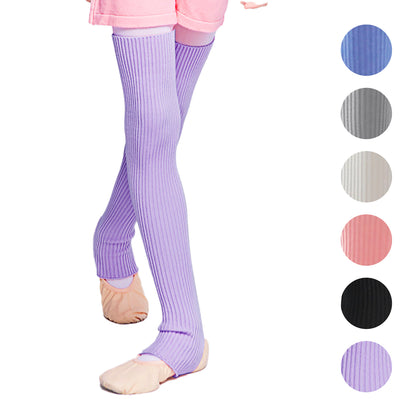 レッグウォーマー